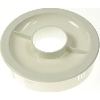 Domácí spotřebič Víko CP6607/01 pro mixér Philips
