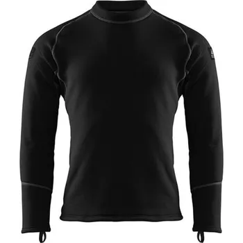 Suchý oblek Podoblek BODY 2X tričko, pánské, WATERPROOF L