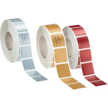 Altima 3M samolepicí Diamond grade reflexní páska - dělená