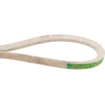 John Deere Řemen M152630