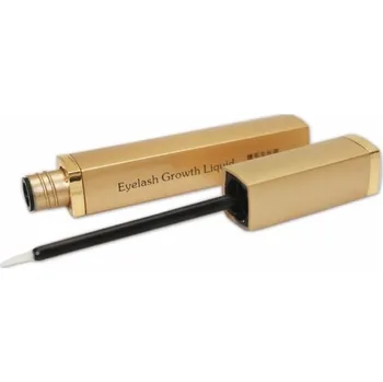 Recenze DS Bioaktivní sérum na růst řas na přírodní bázi 2 g