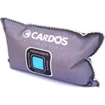 Odvlhčovač do auta K2 CARDOS 397g