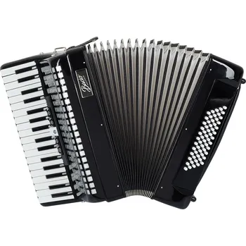 Akordeon Bacio Instruments AT3460