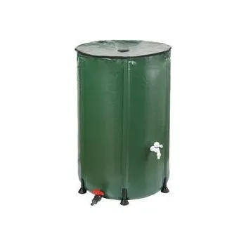 Barel Strend Pro CRB25, 380 lit, skládací, na dešťovou vodu