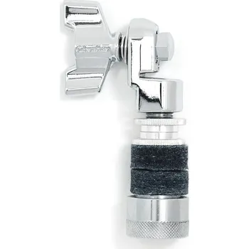 Gibraltar Hi-Hat - příslušenství stojánky Quick Release sponaSC-QRHHC 15320