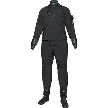 Suchý oblek Oblek suchý Aqua-Trek 1 Tech Dry - dámský, Bare XS