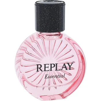 Replay Essential W EDT