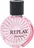 Replay Essential W EDT, Tester 60 ml
