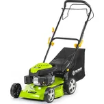 Fieldmann FZR 4608-B