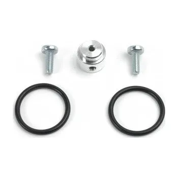 RC náhradní díl Revtec Unašeč vrtule flex 8.0mm hřídel pr. 3.0mm - expresní doprava