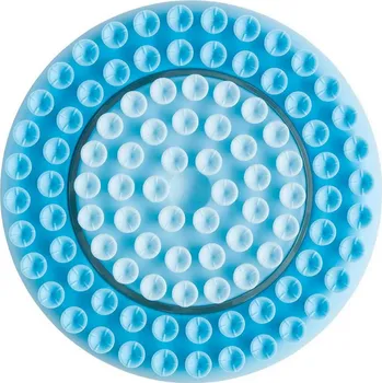 Nu Skin NuSkin ageLOC LumiSpa Silicone Replacement Head – Gentle