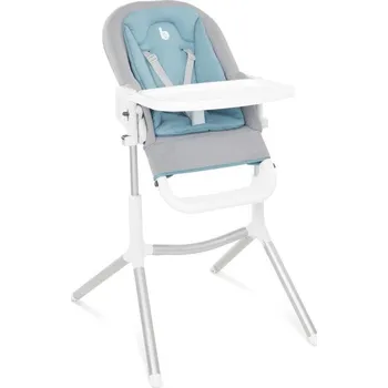 Jídelní židlička Babymoov Slick
