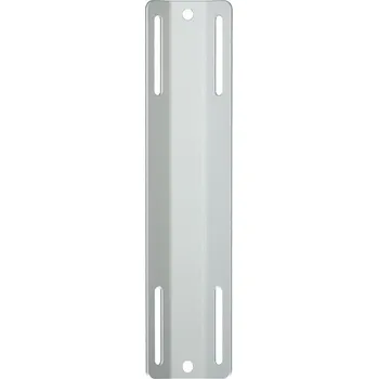 Potápěčské vybavení Adaptér na lahev, X-DEEP ocel