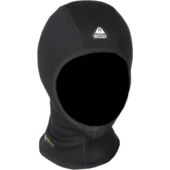 Neoprenový oblek Kapuce H30 2mm, WATERPROOF XL