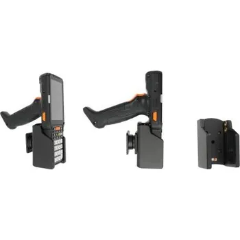 Brodit držák bez nabíjení na Janam-XG4, 711259