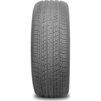 Osobní pneu 285/30R22 101W, Altenzo, SPORTS NAVIGATOR