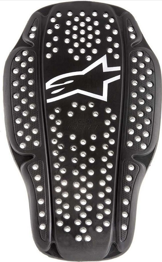 ALPINESTARS NUCLEON KR-2i CHRÁNIČ S