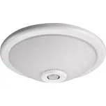 Svítidlo s čidlem VIZELA GTV OS-PLCRKZ-00