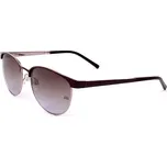 Sluneční brýle Ana Hickmann AH308604D