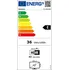 Televizor Panasonic 39" LED (TX-39JS350E)