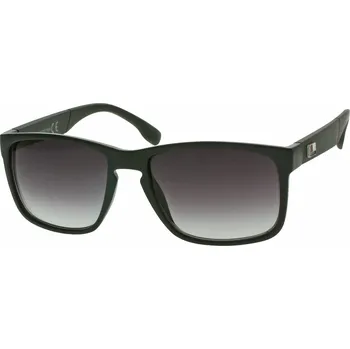 Pánské sluneční brýle S5032-3