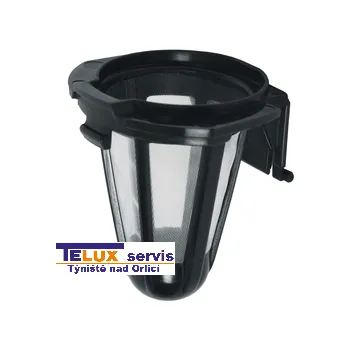 Příslušenství pro kuchyňský robot Filtr / SS-9100046170