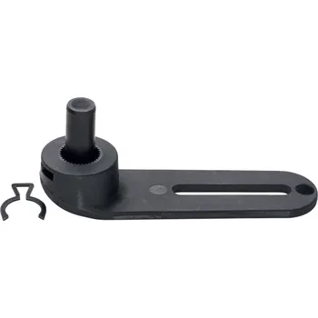 Pohon brány Páka pohonu AH-TF