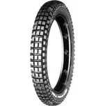 Pneumatiky CST c186 3/ R19 49N