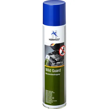 Normfest Wild Guard 400 ml