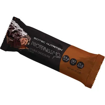 Scitec Nutrition Proteinissimo prime 50 g