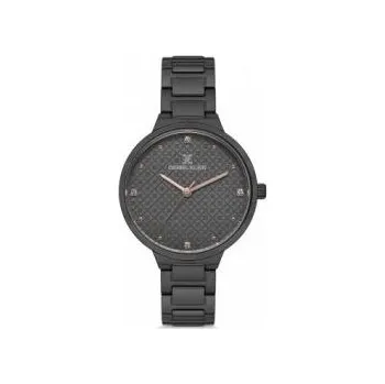 Hodinky Dámské hodinky DANIEL KLEIN DK12529-5