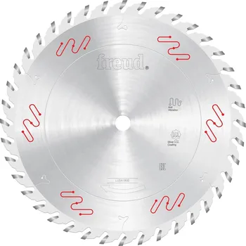 Pilový kotouč SK pilový kotouč FREUD LU2A0800 200x3,2x30-34WZ