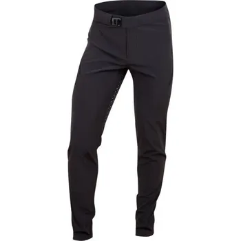 Cyklistické oblečení kalhoty Pearl Izumi SUMMIT černé 38/XXL