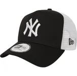 New Era AF Trucker MLB NEYYAN…