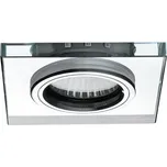 KANLUX 24414 vestavné bodové svítidlo 230v + 3 roky záruka ZDARMA!