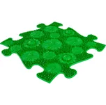 Muffik Ortopedická podlaha louka tvrdá…