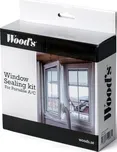 Woods Těsnění do oken pro mobilní…
