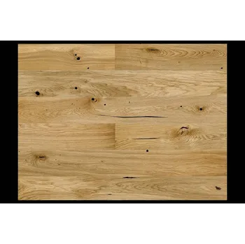 V-WOOD Dub Country 1WG000285 1 lamela lak matný