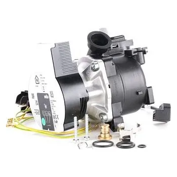 Oběhové čerpadlo ARISTON Čerpadlo elektronické PARA MTSL/7-50
