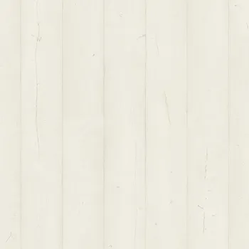 laminátová podlaha UNILIN Quick-Step Capture 9 mm SIG4753 Laminátová plovoucí podlaha Quick-Step Capture 9 mm SIG4753