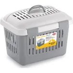 Stefanplast Midi Gulliver 45 x 33 x 33…