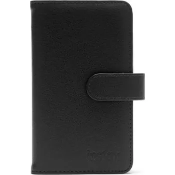 Fotoalbum Fujifilm Instax Mini 11 Charcoal Gray