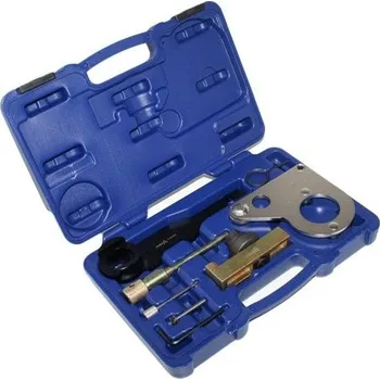 Nářadí pro automobil ProfiGaráž Aretační sada Renault Nissan Opel A-62382