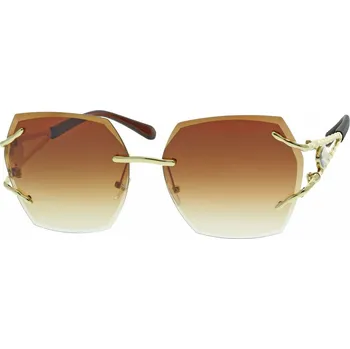 Dámské sluneční brýle HL280-1