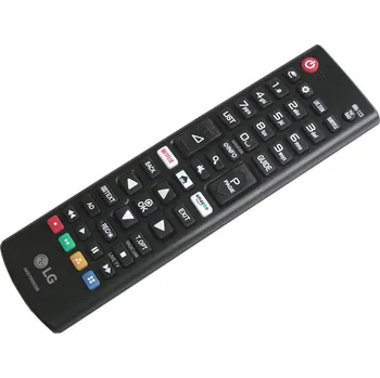 LG AKB75095308