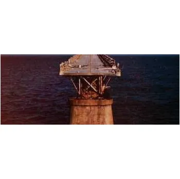 Zahraniční hudba LP Action & Tension & Space: Skåredalen Funhouse CLR | NUM | LTD 2018 Orange Coloured Vinyl Limited Numbered Edition