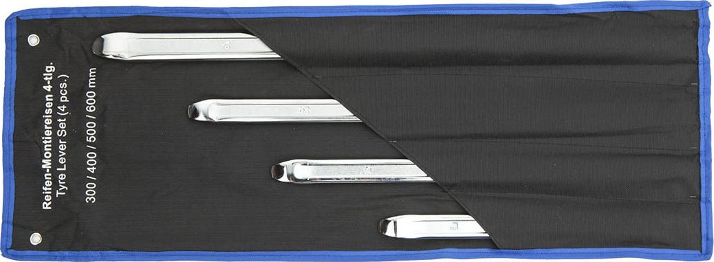 Redats 12-01-55 montážní páky ks od 709 Kč