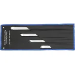 Redats 12-01-55 montážní páky 4 ks