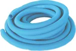 Clean Pool Bazénová hadice modrá 1,5 m…