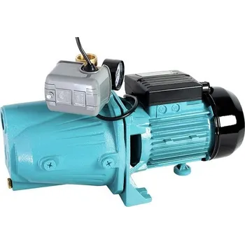 Čerpadlo Samonasávací čerpadlo Omnigena JET 100A s příslušenstvím